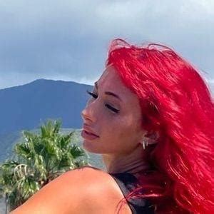 Dan Dangler / dan.dangler / danyell lanza / thedandangler nude OnlyFans