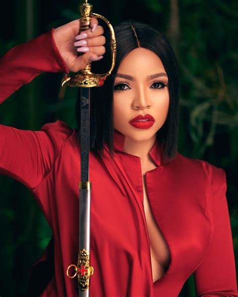 nengi hampson net worth 2021