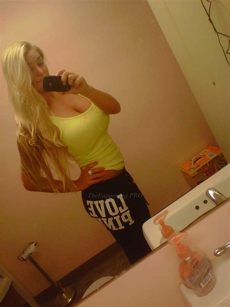 Audra Miller TheFappening Nude Leaked (17 Photos) | #The Fappening