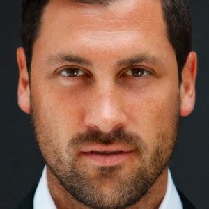 Maksim Chmerkovskiy Admits He 'Made Mistakes' On 'DWTS' - ZergNet