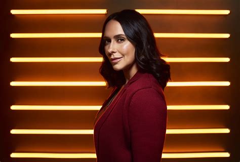 9-1-1 Season 8 (ABC): Cast, Release Date Timeframe, More - Parade