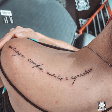 Tatuagem Tambauzinho Joao Pessoa - 84 avaliações sobre Mais Tattoo (Estúdio de tatuagem) em João Pessoa ...