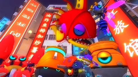 sonics enemies  xsakuyachanx  deviantart