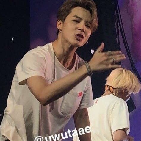 Park Jimin Parents, Jimin Selca, Bts Concert, Bts Photo, Love Of My ...