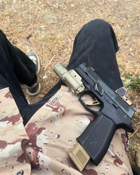 Directory Index for the GHO Anonib-OK Public Archive 29