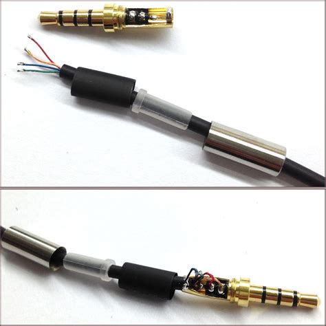 how to connect beats headphones 11