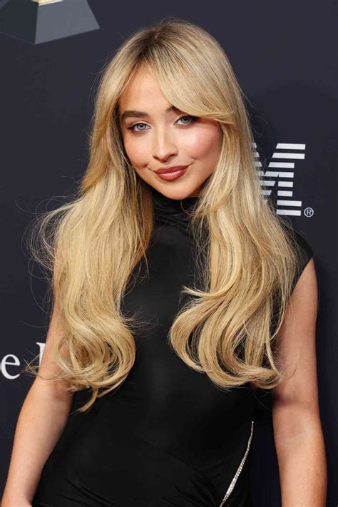 15 Fringe Hair Looks for Inspiration