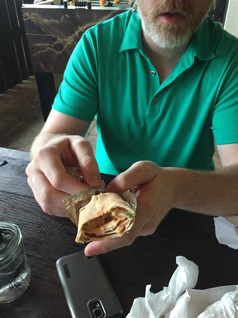 PHOENICIA BAKERY & DELI - LAMAR BLVD, Austin - South Austin