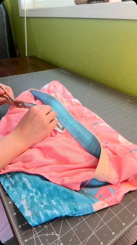 Dacé (@themodernworkinggirl) • Instagram photos and videos