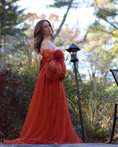 Aj Reome | Pregnancy can make you feel ugly, fat, unwanted, tired