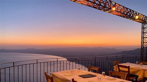 pente kalamata restaurant reviews  phone number