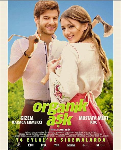 Pin em Turkey | Atores, Filmes