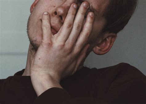 30 Things That Are Absolute Truths, But No One Wants To Admit That They ...