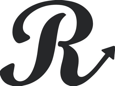 RU-Project | Home