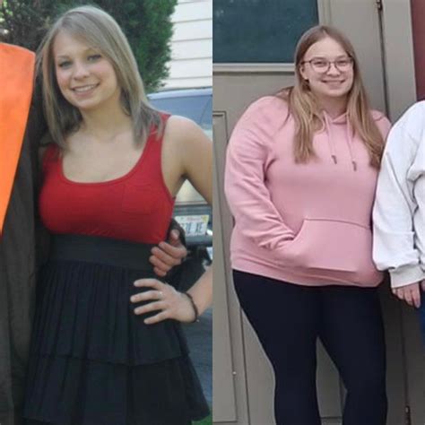 Starting to really fill out : r/femalefittofat