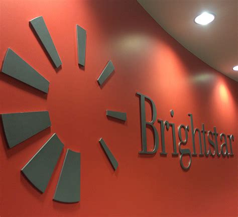 sign design usasings