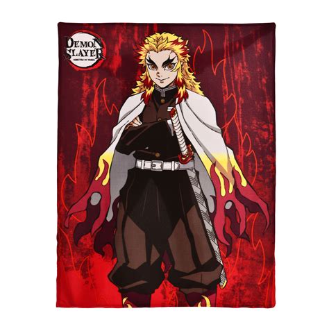 Dessins Sympas De Démons Figurine Demon Slayer HANTENGU Demon