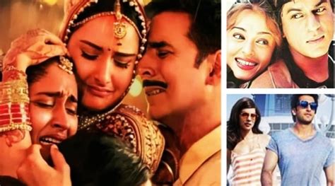 rakhi  cast
