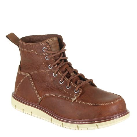 keen utility san jose work boots