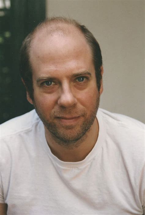 Pictures of Stephen Tobolowsky
