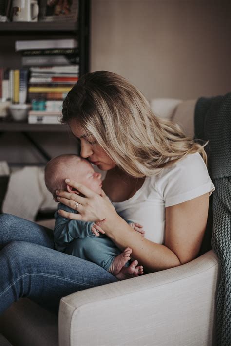 Our Breastfeeding Journey the First 3 Months - Crumb Kisses