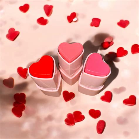 Mia Monroe Cosmetics | by Marie Ramirez De Arellano