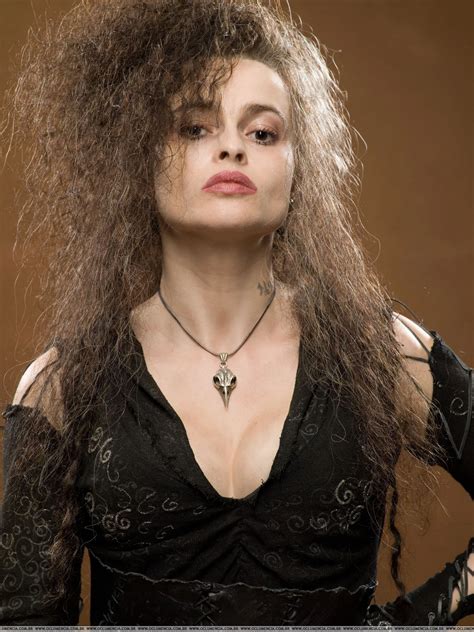 Bellatrix | The Twilight Fanon Wiki | FANDOM powered by Wikia