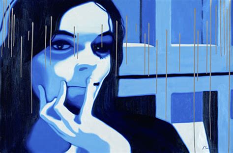 Maxim Lipzer - MAC FINE ART