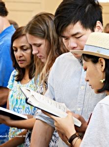 psalms  worship  resources  anglicans