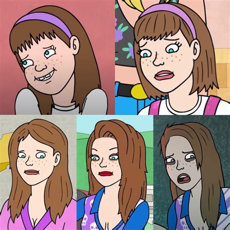 No matter how many times I watch the show, Sarah Lynn’s story always