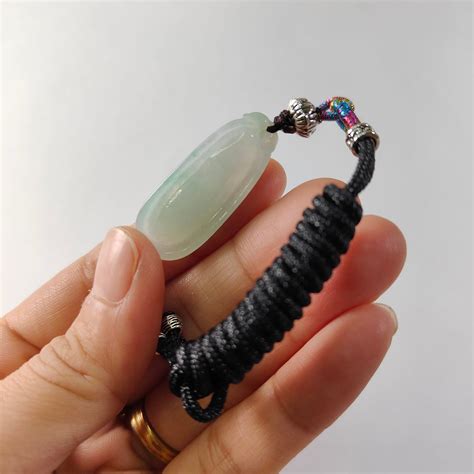 #Sold - Your Precious Quintessential - #Singapore - thank you for