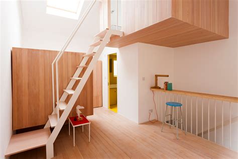 big ideassmall spaces green magazine