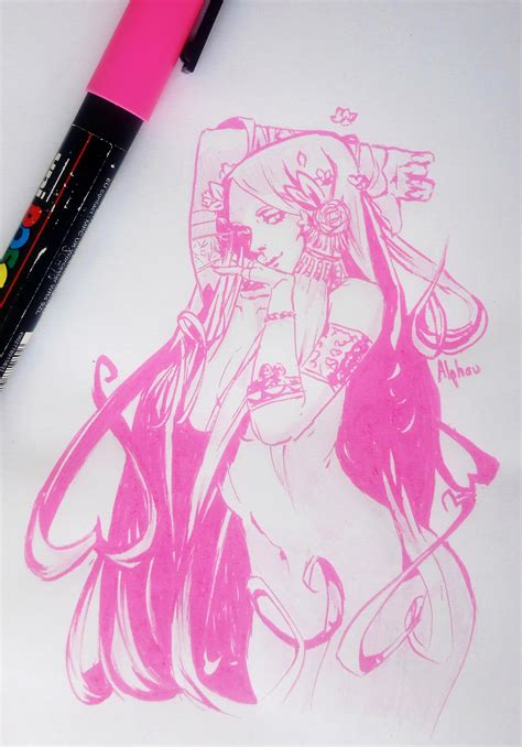 985 best Aphrodite images on Pholder | Hades The Game, Pagan and Hellenism