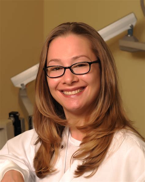 tattoo north jersey 6