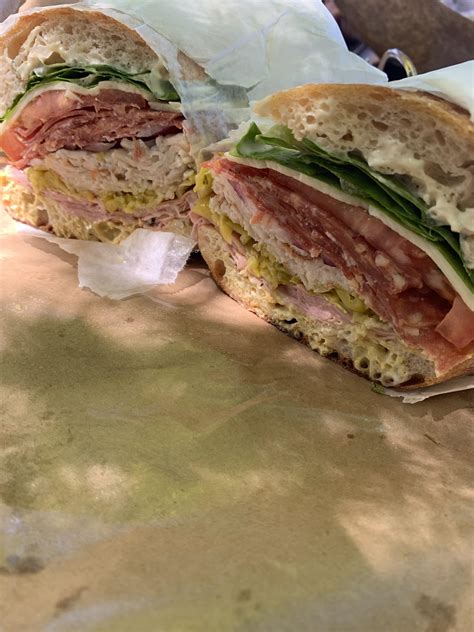 1680 best Roadside images on Pholder | Dndmaps, Battlemaps and