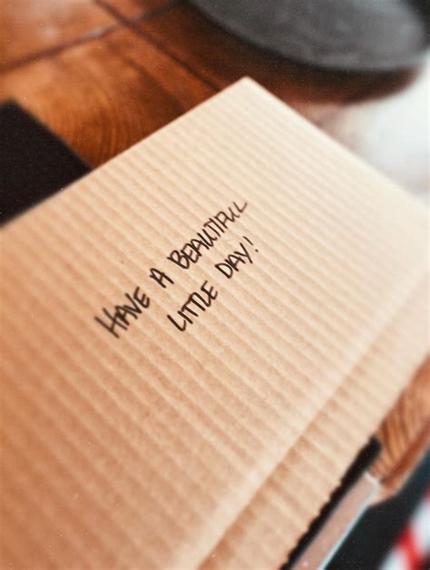 Forage | Los Angeles CA