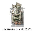Tip Jar Free Stock Photo - Public Domain Pictures