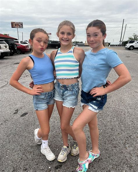 Lyla Wesson on Instagram: “I hope your Saturday is as fabulous is ours ...