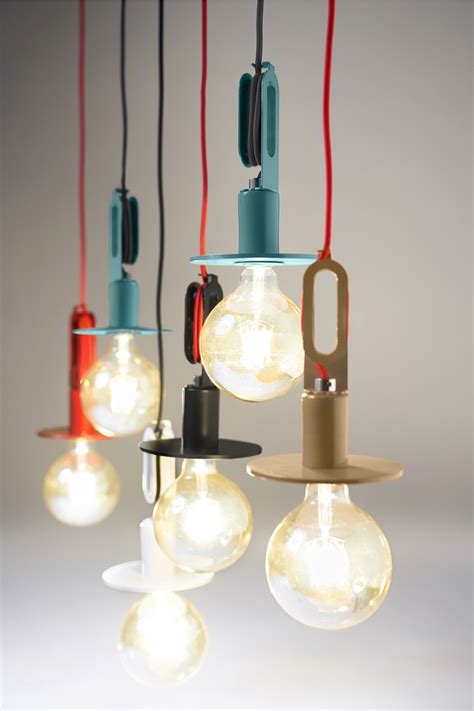 Zava - Driyos Naked - Italstyle Lighting Design