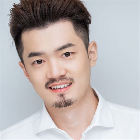 Lei Liu(刘蕾)