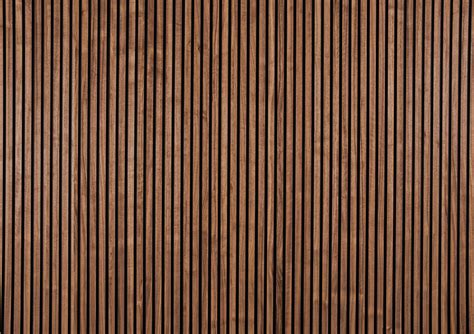 ginger island walnuts 7