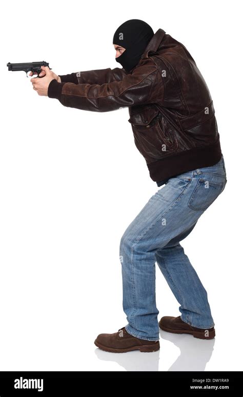 Thief hi-res stock photography and images - Alamy