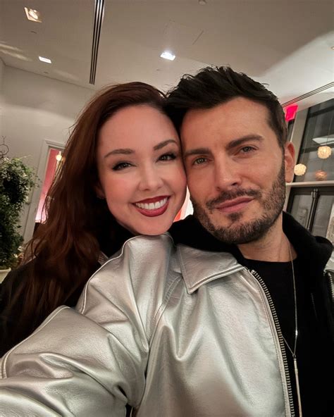 Meg Chambers Steedle