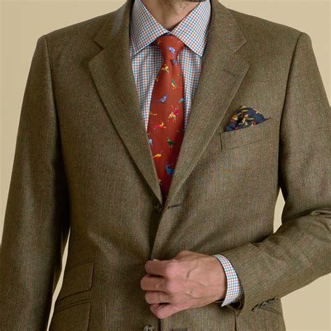 Navy Medieval 'Hunting Four' Hank | Men's Country Clothing | Cordings