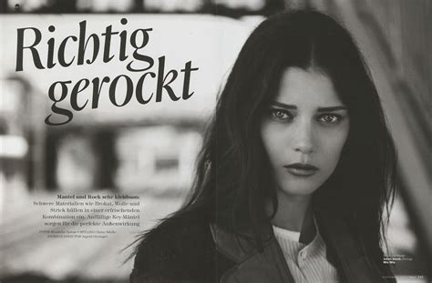 DIANA MOLDOVAN | Iconic Management
