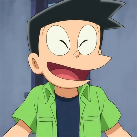 suneo honekawa wallpapers top  suneo honekawa backgrounds