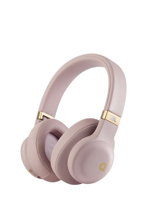 JBL® by Harman New Waterproof Speakers and Wireless Headphones ...