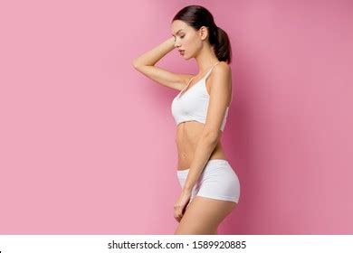 japanese woman ass royalty  images stock  pictures
