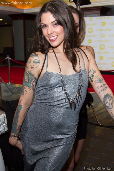 XBIZ Awards 2014 (Page 12 of 12) - FOB Productions