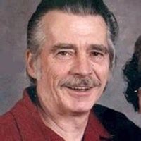 Carl Barnes Obituaries Houston Texas - masak